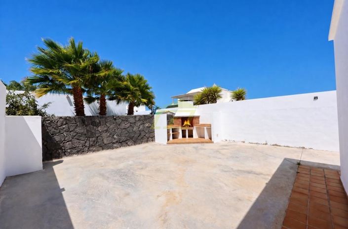 Image No.18-4 Bed Villa for sale