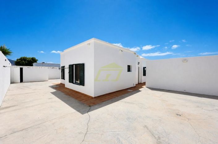 Image No.19-4 Bed Villa for sale