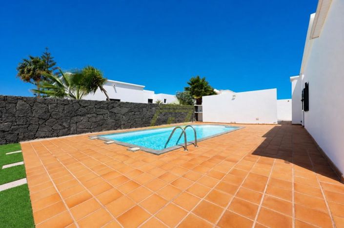 Image No.20-4 Bed Villa for sale