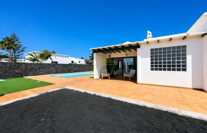 Image No.21-4 Bed Villa for sale