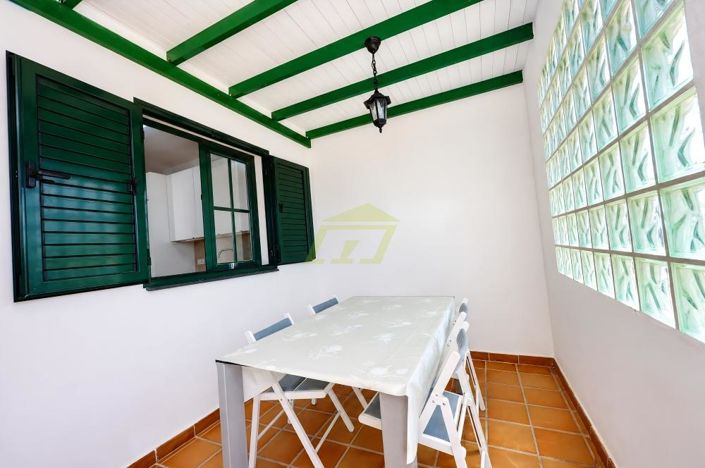 Image No.22-4 Bed Villa for sale