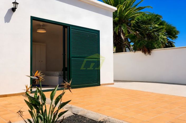 Image No.23-4 Bed Villa for sale