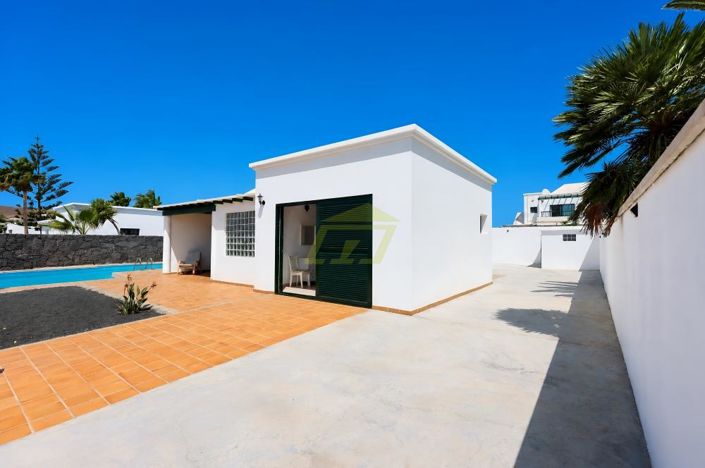 Image No.24-4 Bed Villa for sale