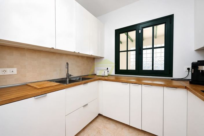 Image No.7-4 Bed Villa for sale