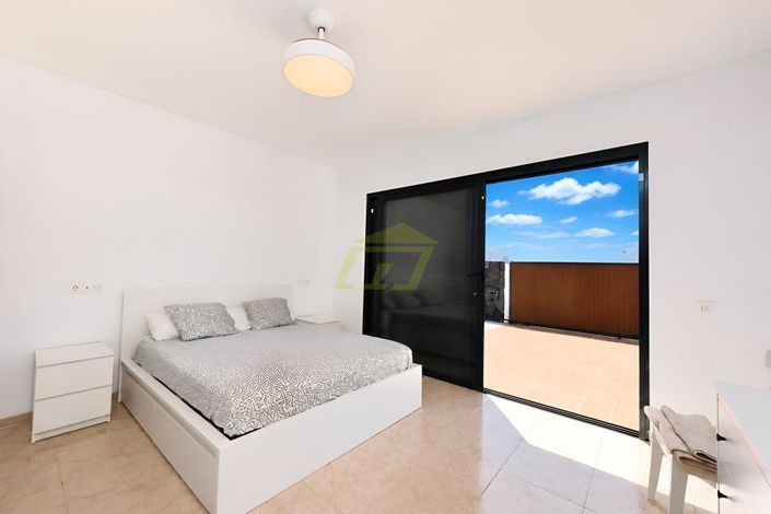 Image No.8-4 Bed Villa for sale