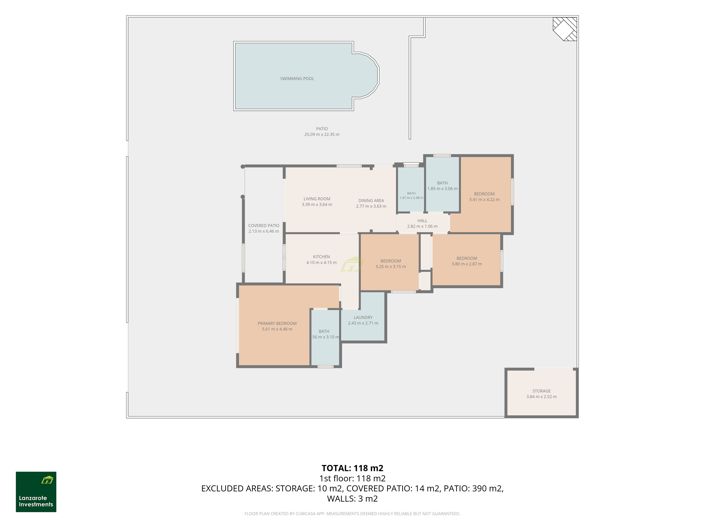 Image No.1-floorplan-1