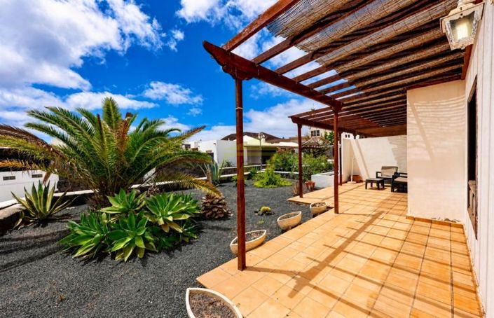 Image No.12-2 Bed Villa for sale