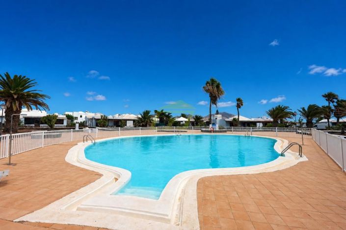 Image No.2-2 Bed Villa for sale