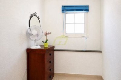 Spacious Ground Floor Apartment Near Old Town