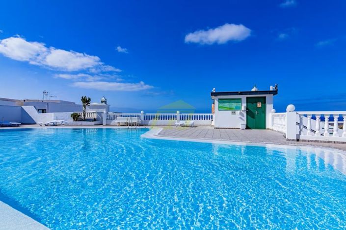 Image No.13-Appartement de 2 chambres à vendre à Puerto del Carmen