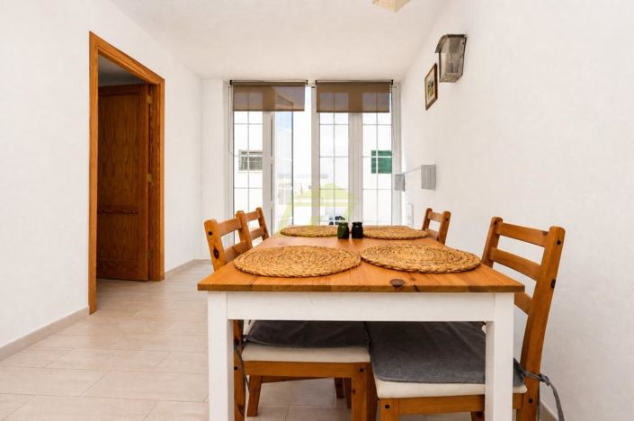 Image No.4-Appartement de 2 chambres à vendre à Puerto del Carmen