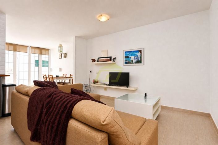 Image No.5-Appartement de 2 chambres à vendre à Puerto del Carmen