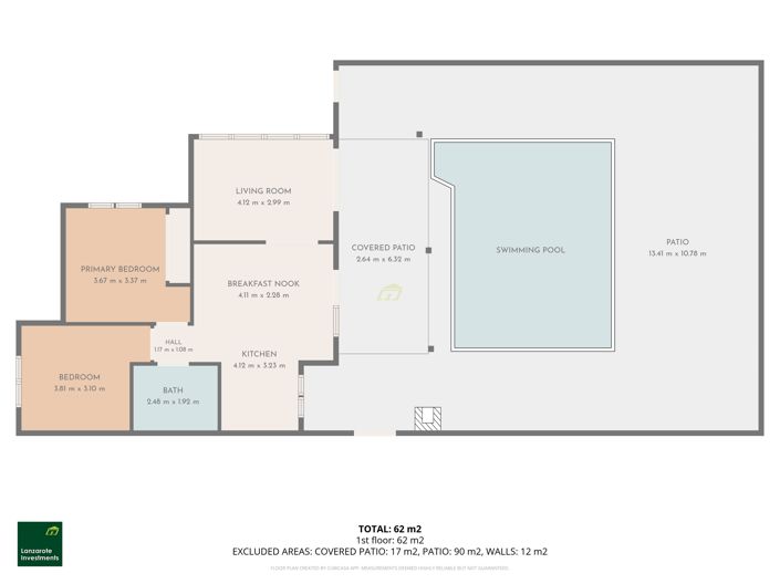 Image No.1-floorplan-1