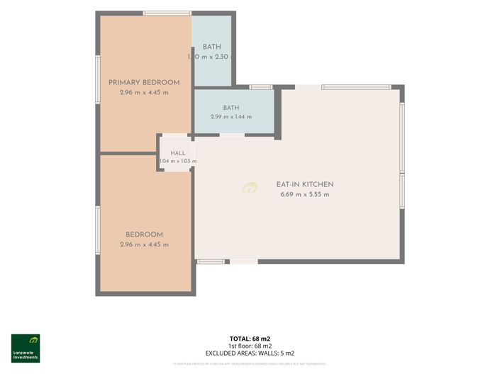 Image No.1-floorplan-1
