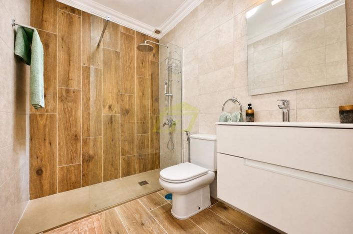 Image No.11-2 Bed Bungalow for sale