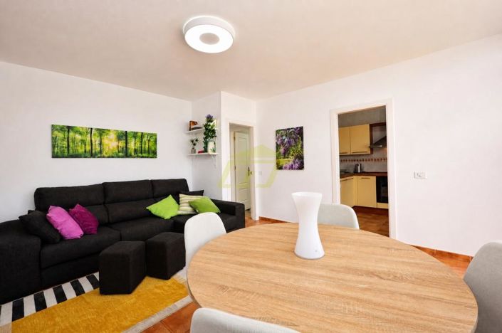Image No.13-2 Bed Bungalow for sale