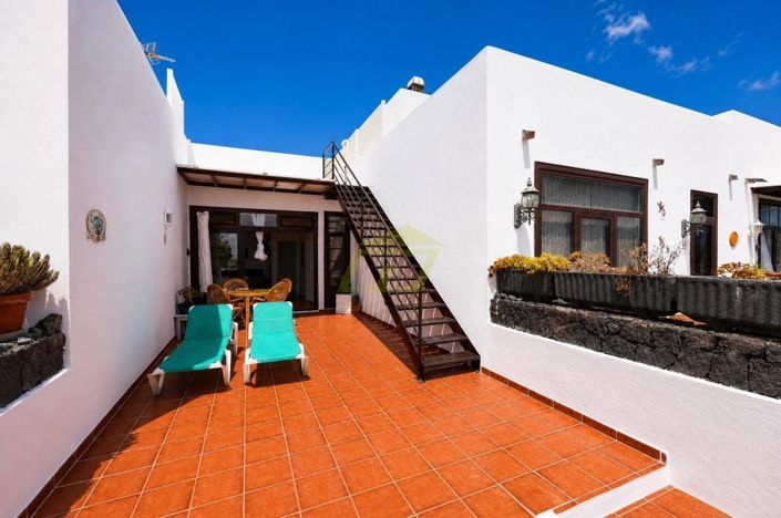Image No.18-2 Bed Bungalow for sale