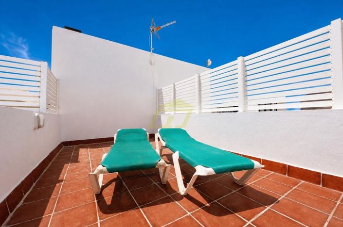 Image No.20-2 Bed Bungalow for sale