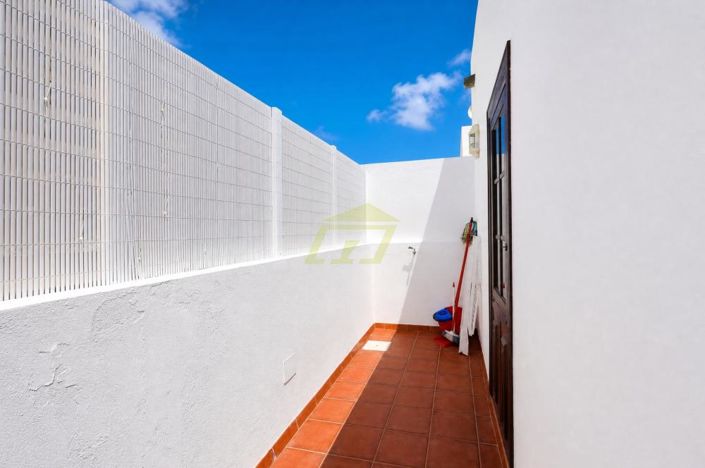 Image No.23-2 Bed Bungalow for sale