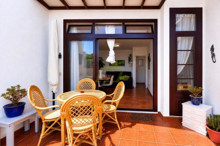 Image No.6-2 Bed Bungalow for sale