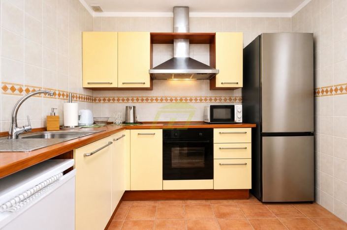Image No.7-2 Bed Bungalow for sale