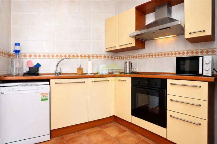 Image No.8-2 Bed Bungalow for sale