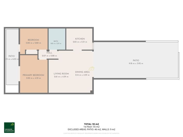 Image No.1-floorplan-1