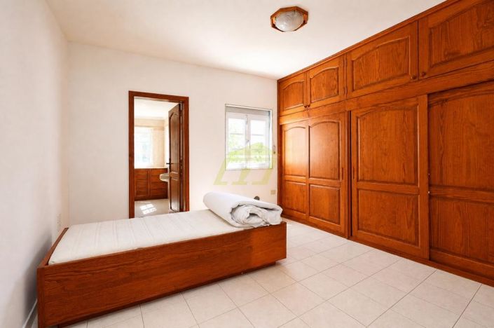 Image No.17-Villa de 3 chambres à vendre à La Asomada