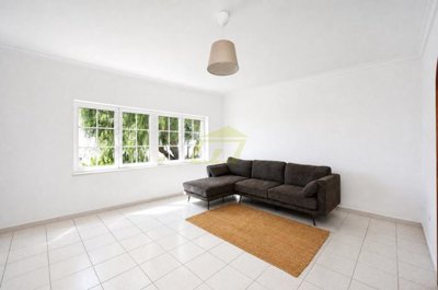 Private Lanzarote Home with Land, Indoor Pool and Panoramic Views