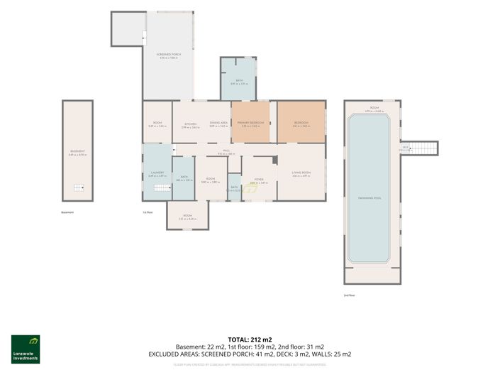 Image No.1-floorplan-1