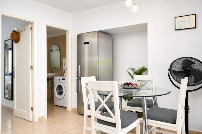 Image No.11-1 Bed Apartment for sale