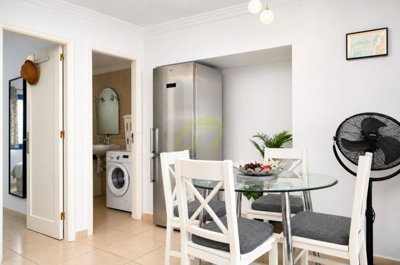 Move-In Ready Apartment Just Minutes from Playa Grande