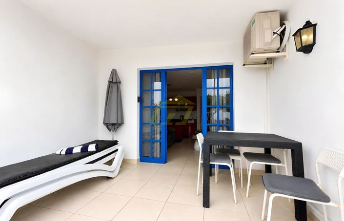 Image No.12-1 Bed Apartment for sale