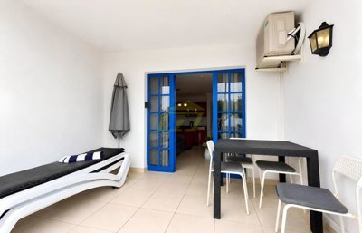 Move-In Ready Apartment Just Minutes from Playa Grande