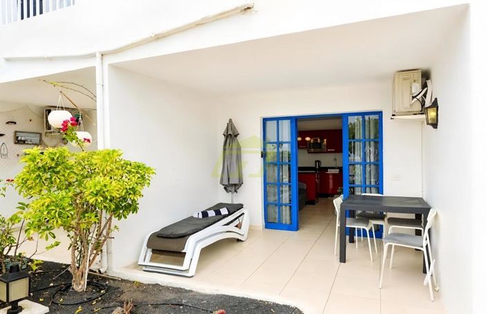 Image No.13-1 Bed Apartment for sale