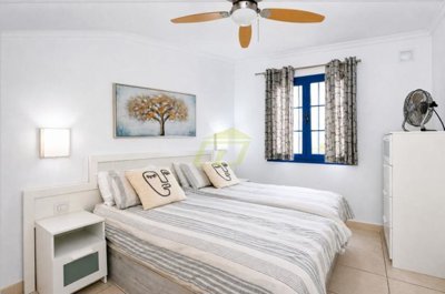 Move-In Ready Apartment Just Minutes from Playa Grande