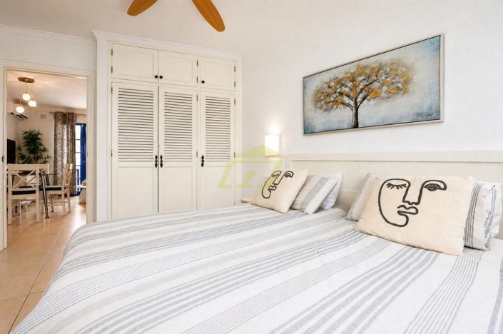 Image No.4-1 Bed Apartment for sale