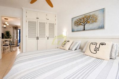 Move-In Ready Apartment Just Minutes from Playa Grande