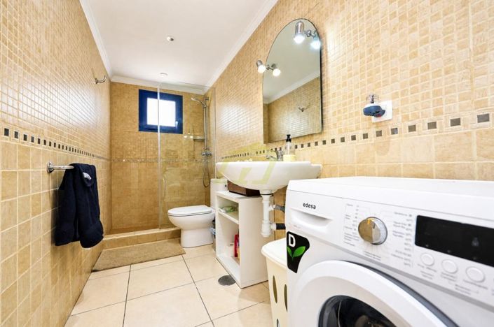 Image No.5-1 Bed Apartment for sale