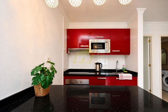 Image No.8-1 Bed Apartment for sale