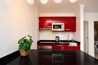Move-In Ready Apartment Just Minutes from Playa Grande