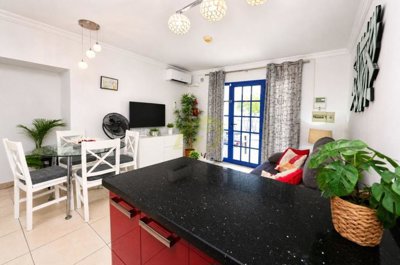 Move-In Ready Apartment Just Minutes from Playa Grande