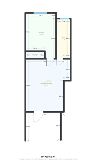 Image No.1-floorplan-1