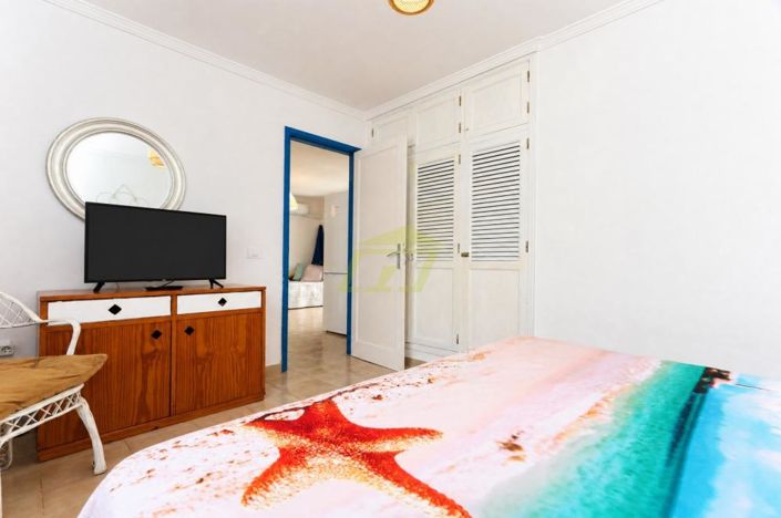 Image No.10-1 Bed Apartment for sale