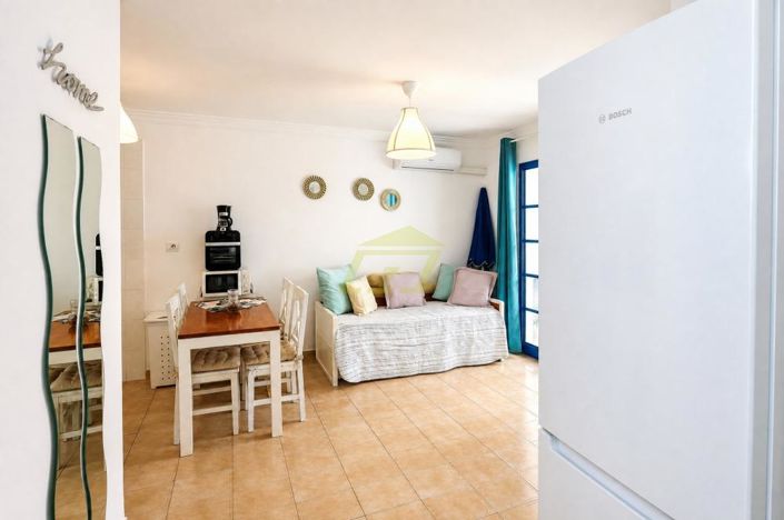 Image No.11-1 Bed Apartment for sale