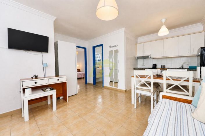 Image No.3-1 Bed Apartment for sale