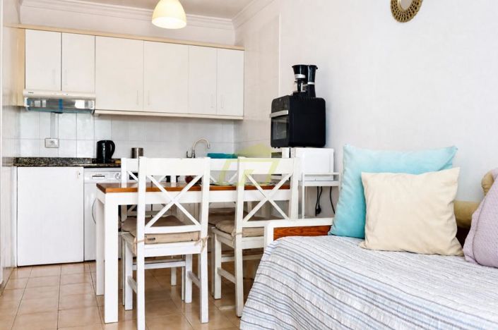 Image No.5-1 Bed Apartment for sale