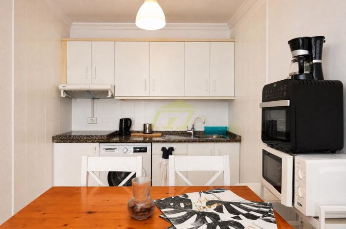 Image No.6-1 Bed Apartment for sale