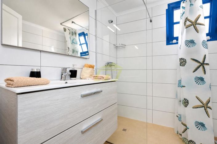 Image No.8-1 Bed Apartment for sale