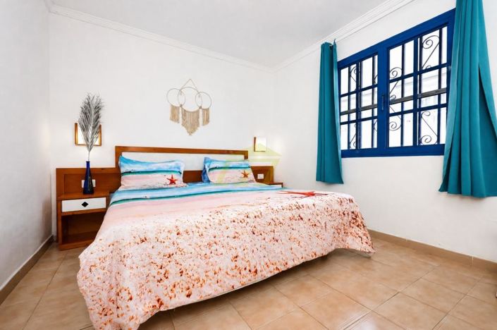 Image No.9-1 Bed Apartment for sale